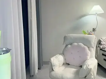 Ooo-ooO from stripchat