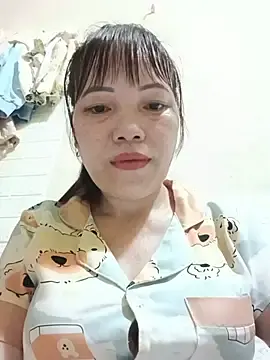 Stripchat Free Porn Cam of Sana-vn
