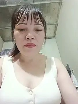 Stripchat Sex Chat of Sana-vn