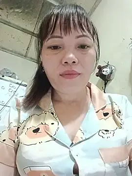 Stripchat Private Sex Chat of Sana-vn