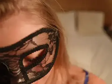 Stripchat Private Sex Chat of mbcaanna