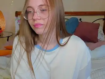 Stripchat Best live sex cam show of miya_soft