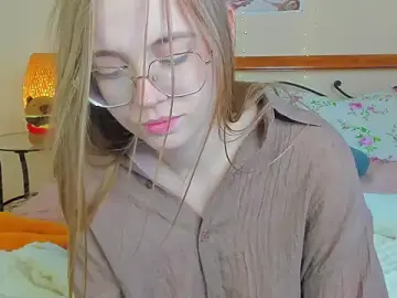 Stripchat Sex Chat of miya_soft