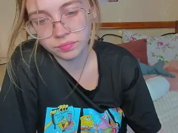 Stripchat Free Porn Cam of miya_soft