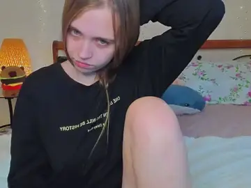 Stripchat Adult Webcams of miya_soft