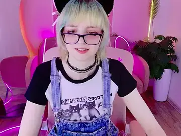 666_marshmallow from stripchat