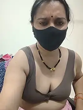 Stripchat Adult Video Chat of HeartlessGirl