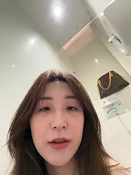Stripchat Watch Live Sex Cams of KK-328