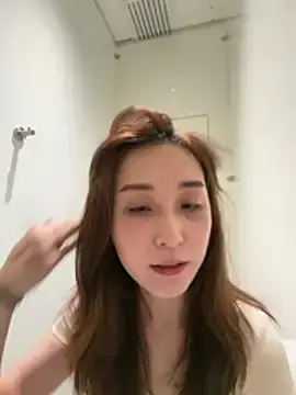 Stripchat Watch Live Sex Cams of KK-328