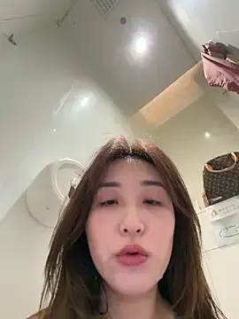 Stripchat Adult Video Chat of KK-328