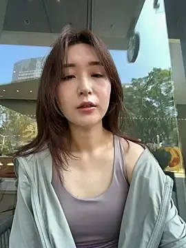 Stripchat Watch Live Sex Cams of KK-328