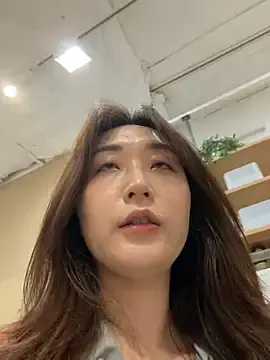Stripchat Watch Live Sex Cams of KK-328