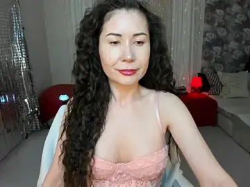 Stripchat Live Sex Cam of KarinaSweeety