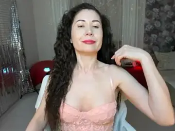 KarinaSweeety from stripchat