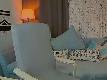 Stripchat Best live sex cam show of SweetEye