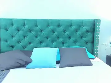 Stripchat Best Webcam of VioletaNova