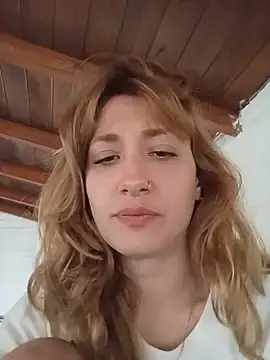 Stripchat Free Porn Cam of Viudanegraa