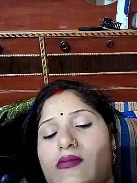 Stripchat Free Porn Cam of annaya_sweet