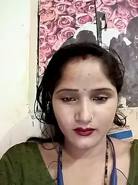Stripchat Best live sex cam show of annaya_sweet