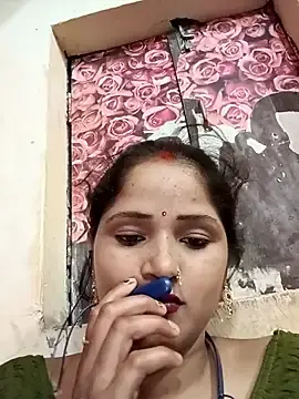 Stripchat Free Porn Cam of annaya_sweet