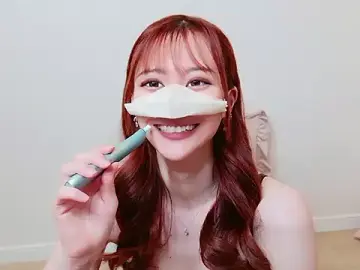 Stripchat Free Porn Cam of chat__MIYU
