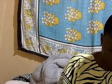 Stripchat Live Sex of sexxy_melons