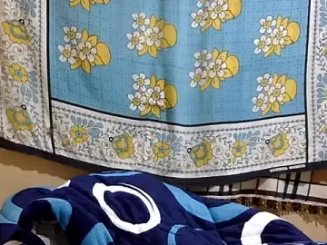Stripchat Watch Live Sex Cams of sexxy_melons
