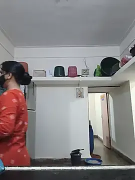 Stripchat Best live sex cam show of spasyQueen69
