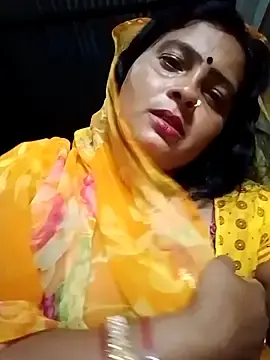 Stripchat Watch Live Sex Cams of HoMuskand57
