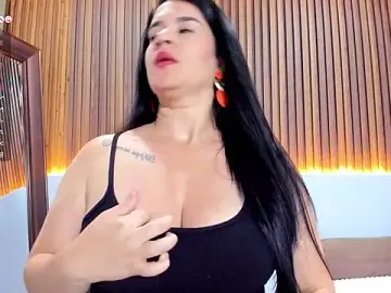 Stripchat Free Live Porn of LenaRuiz_