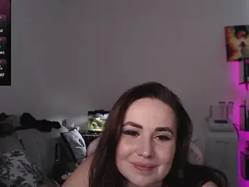 Stripchat Watch Live Sex Cams of SexyWitch_666