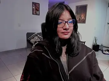 Unatatuada from stripchat