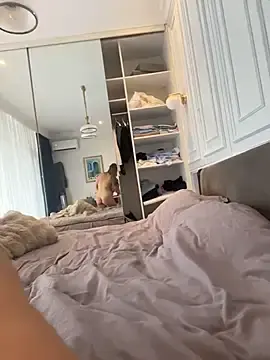 Stripchat Private Sex Chat of curvyflawless