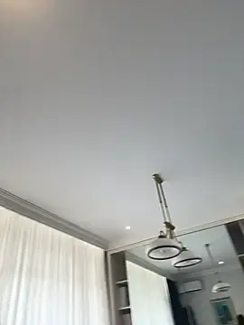 Stripchat Best Webcam of curvyflawless