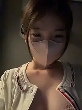 Stripchat Live Sex of gougou13