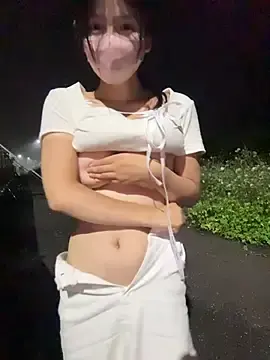 Stripchat Private Sex Chat of gougou13