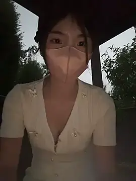 Stripchat Watch Live Sex Cams of gougou13