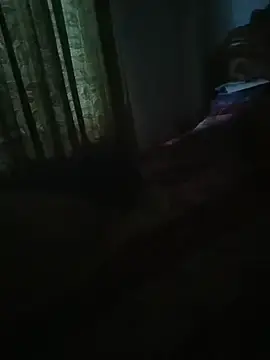 Stripchat Watch Live Sex Cams of momo_loves