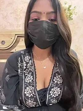 Stripchat Best live sex cam show of Cute-Ananyaa