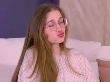 Stripchat Sex Cam of EllieHayes