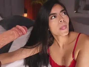 Stripchat Private Sex Chat of Isabellax21