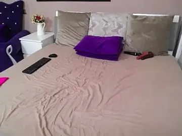 Stripchat Watch Live Sex Cams of LilithReys
