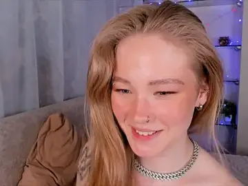 Stripchat Best live sex cam show of MaireLanda
