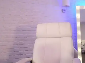 Stripchat Live Sex of Margo_Pearls