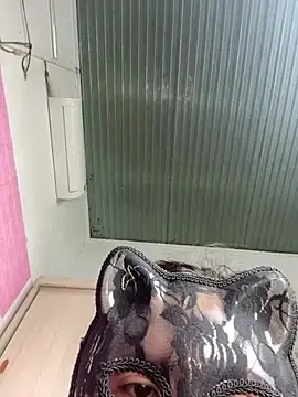 Stripchat Private Sex Chat of Mimi-9999