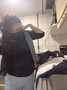Natasha_miilf from stripchat