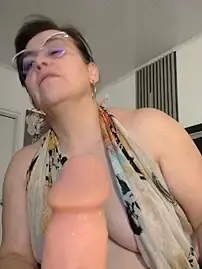 Stripchat Free Live Porn of Natasha_miilf