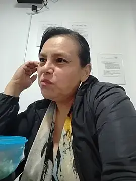 Stripchat Watch Live Sex Cams of Natasha_miilf