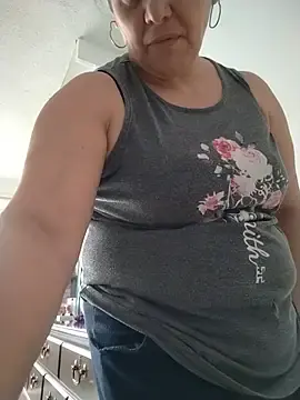 Stripchat Watch Live Sex Cams of Natasha_miilf