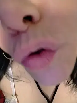 Stripchat Nude Webcam of Natasha_miilf